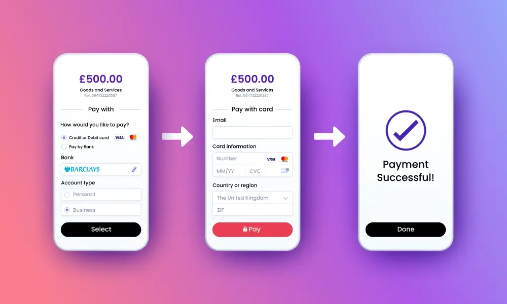 payment-processor-for-app