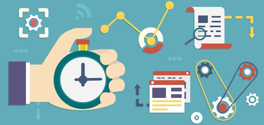 Payment Gateway Limit