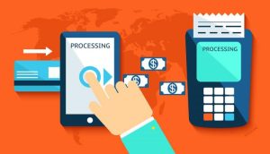 payment-processing-software