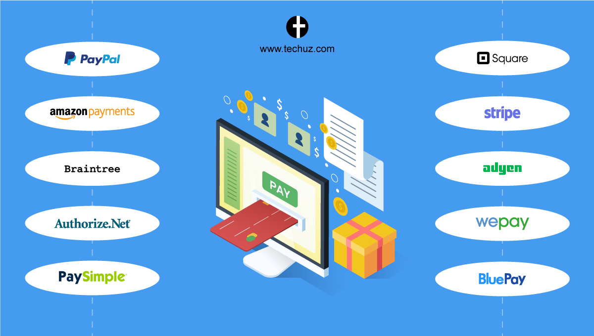 payment-module-for-website