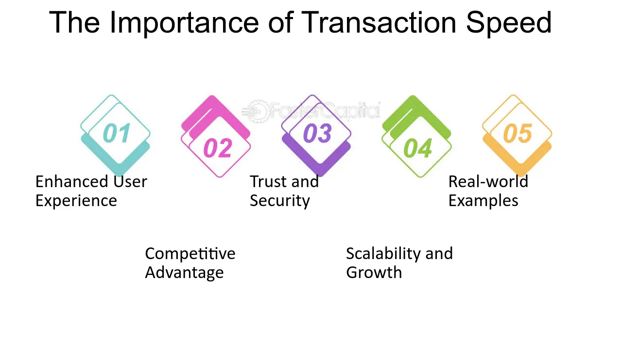 payment-processing-companies-near-me