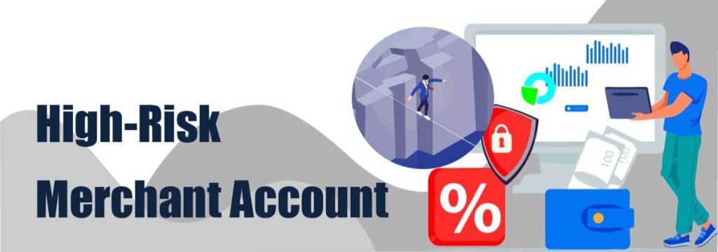 High Risk Account In Bank