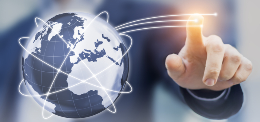 payment-gateway-for-international-payments