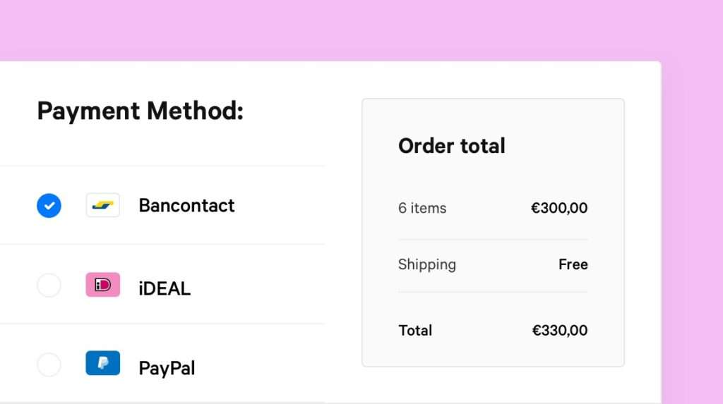 mollie-woocommerce