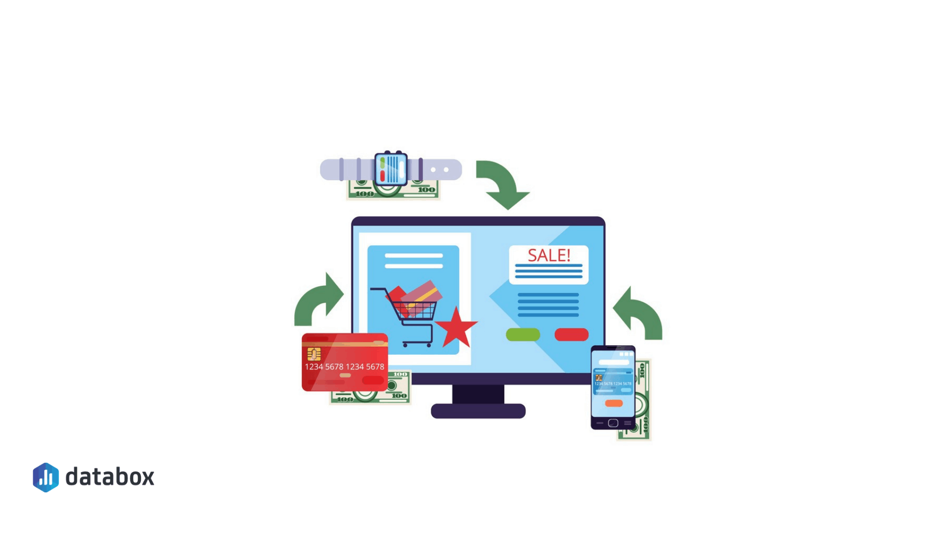 payment-gateway-tools