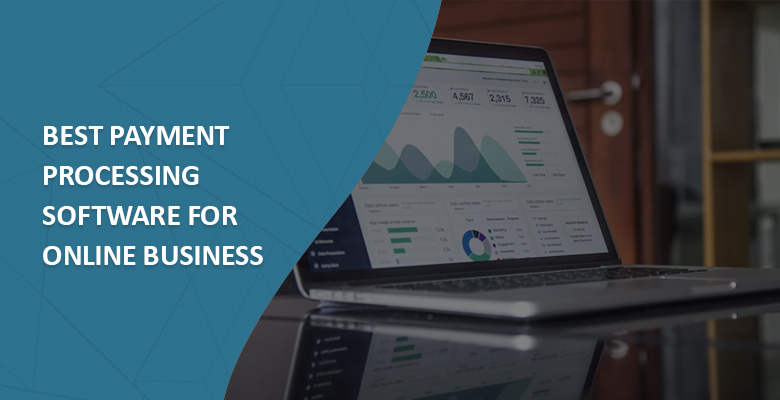 payment-processing-for-online-business