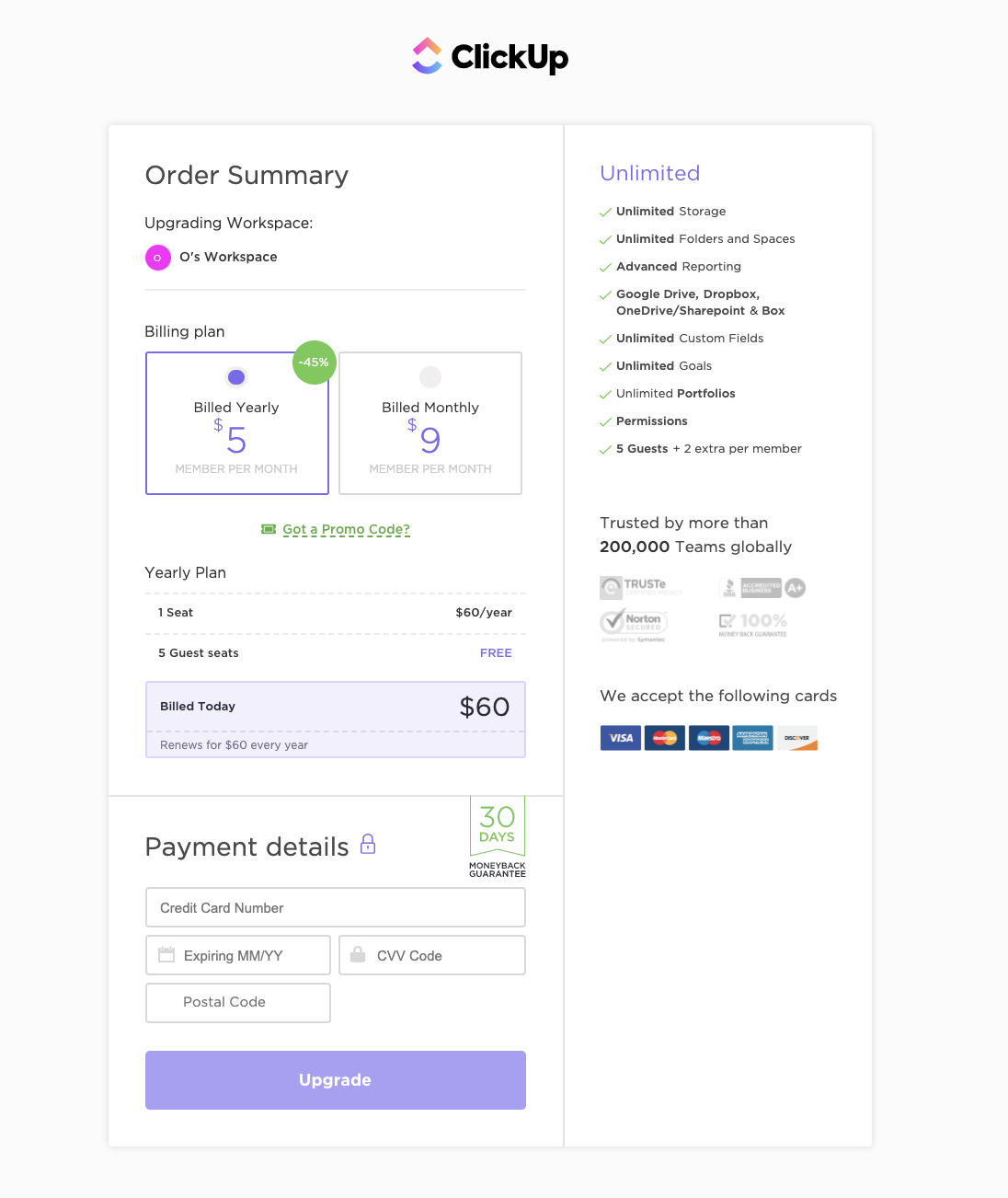 payment-gateway-page