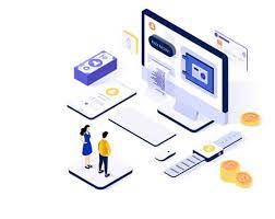 payment-gateway-lithuania