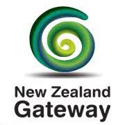 payment-gateway-nz