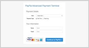 payment-method-php