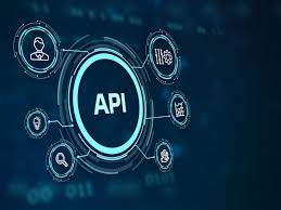 payment-methods-api