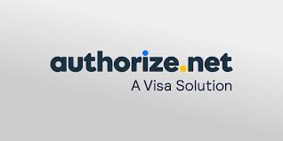 authnet-gateway
