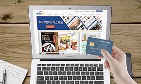 payment-gateway-taiwan