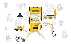 payment-gateway-products