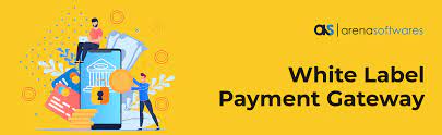 payment-provider