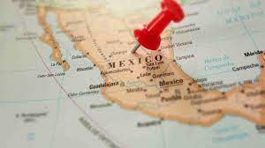 payment-gateway-mexico