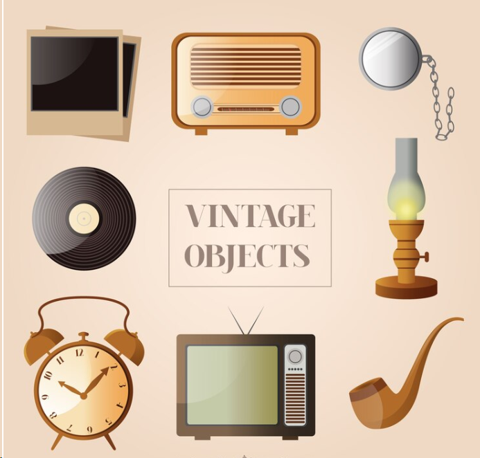 Payment Gateway Antiques Collectibles in India | igpay