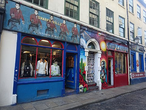 What Are Antique Collectibles and Which Are Most Valuable? | igpay