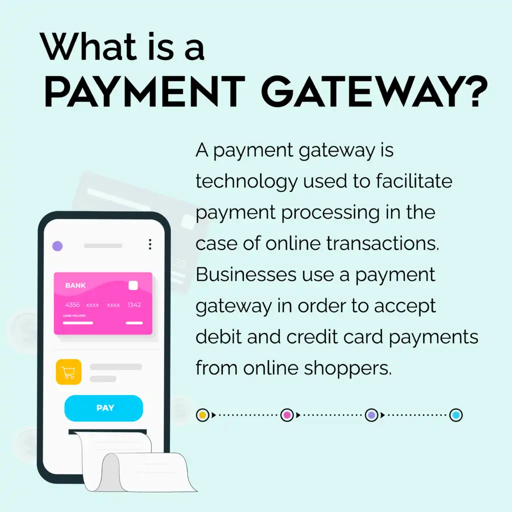 payment-gateway-technology