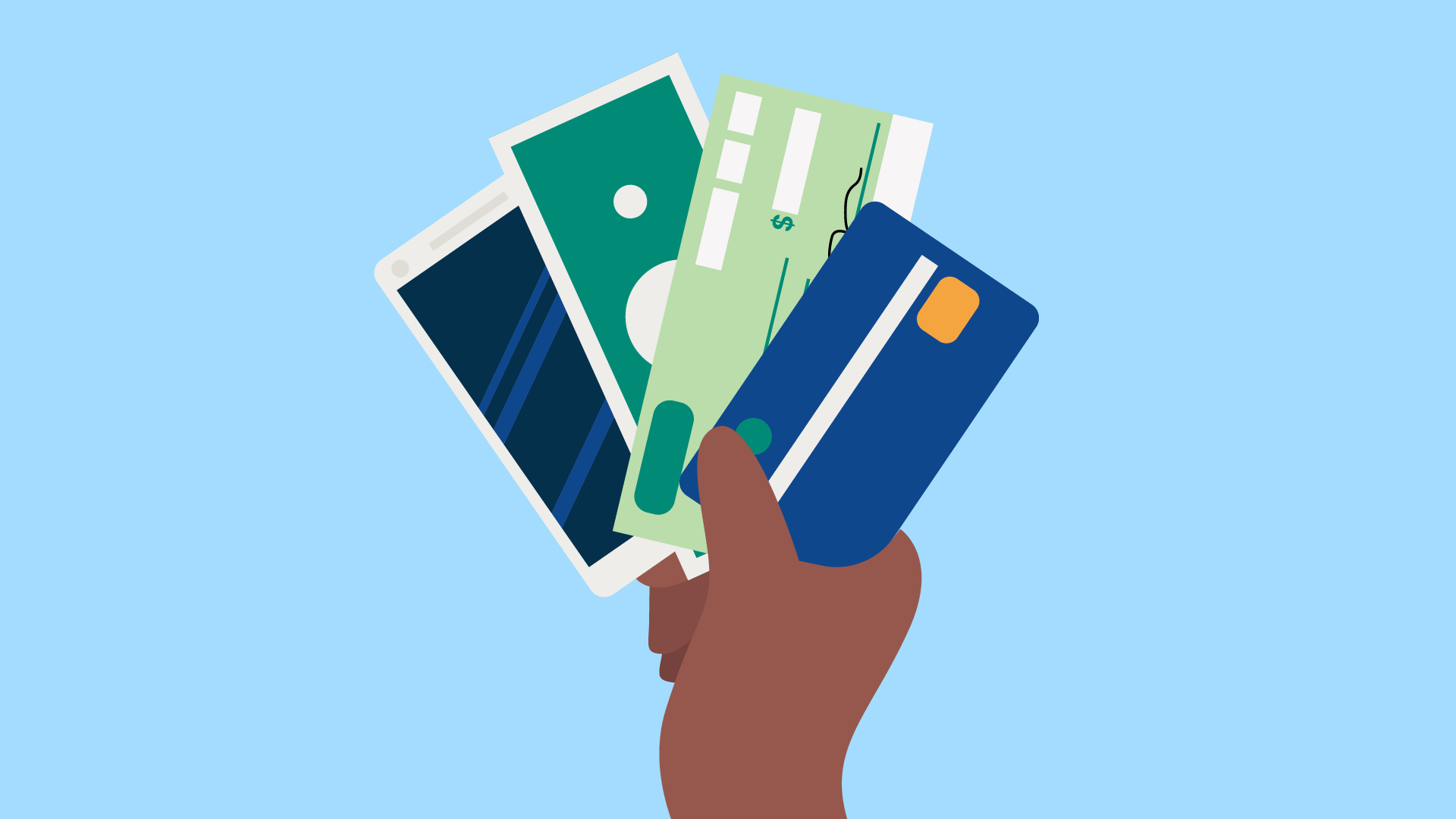 payment-methods-uk