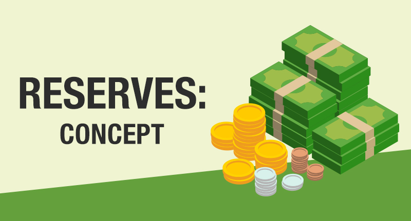 payment-gateway-terms-and-conditions