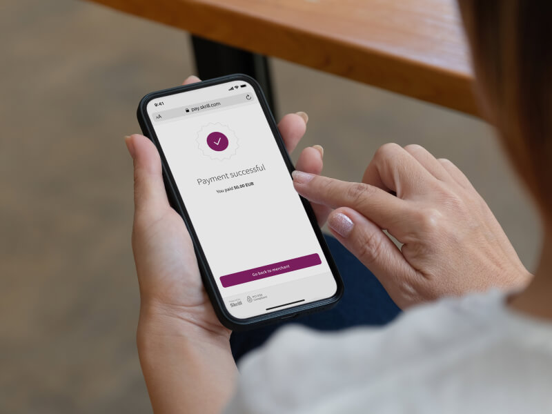 payment-gateway-top-10