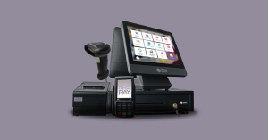 payment-provider