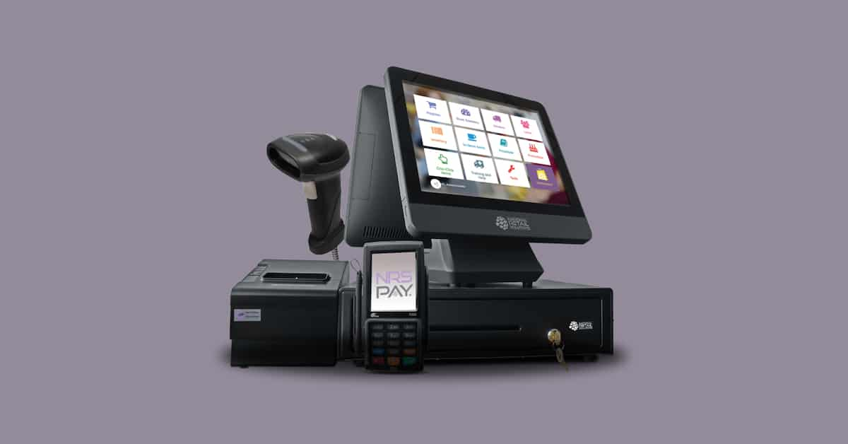 payment-provider