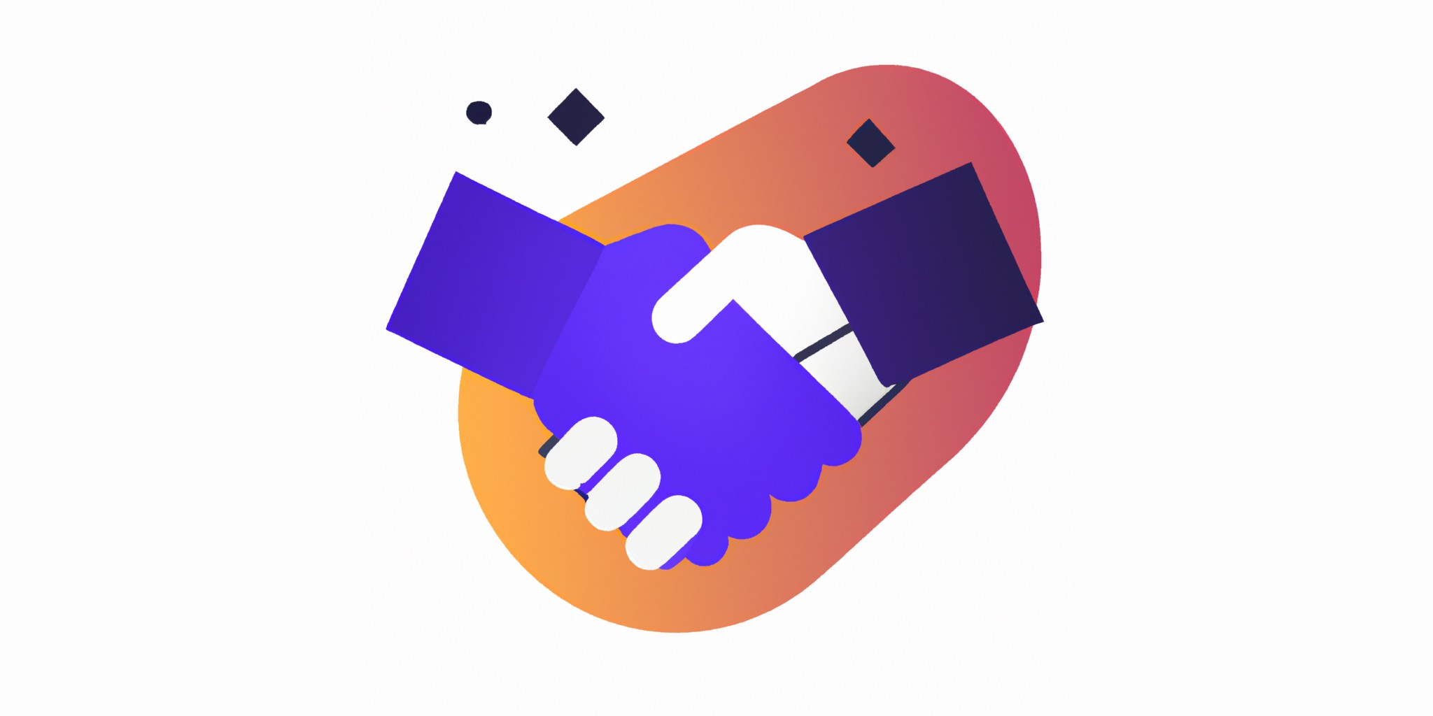 payment-gateway-india-for-website