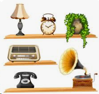 Payment Gateway Antiques Collectibles in India | igpay