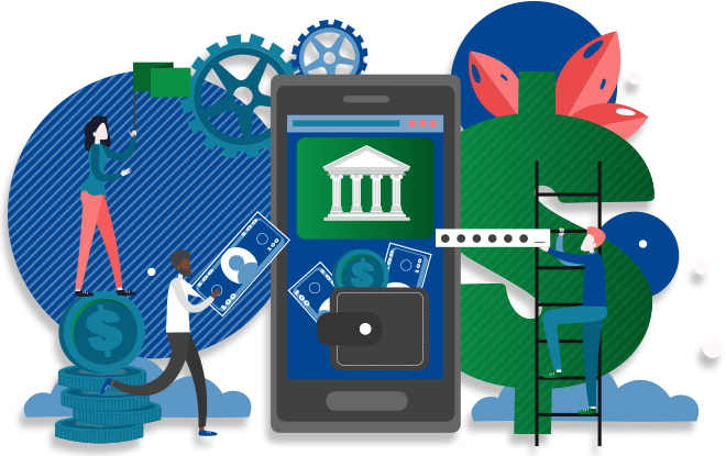 Payment Gateway Antiques Collectibles in India | igpay