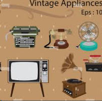 Payment Gateway Antiques Collectibles in India | igpay