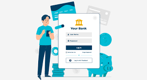 payment-gateway-limit