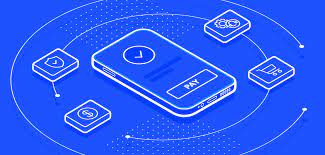 payment-gateway-options-in-india