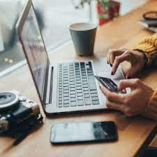payment-gateway-peru