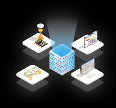 payment-gateway-software-provider