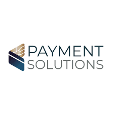 payment-solutions-com