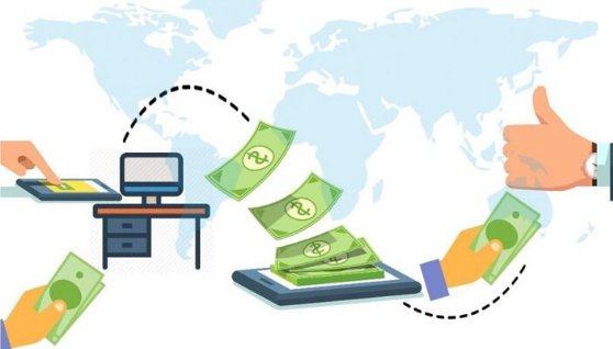 payment-gateway-morocco