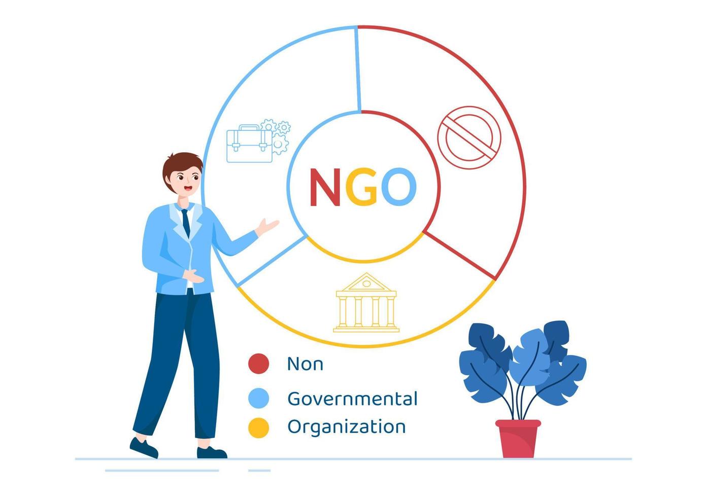 payment-processor-for-ngo