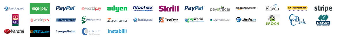 payment-merchants-uk