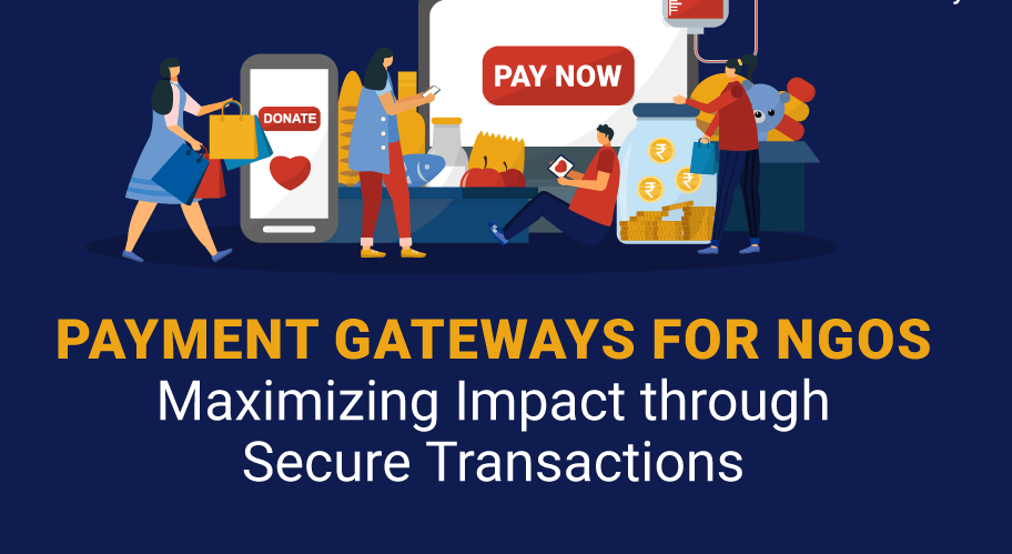 payment-gateway-or-ngo