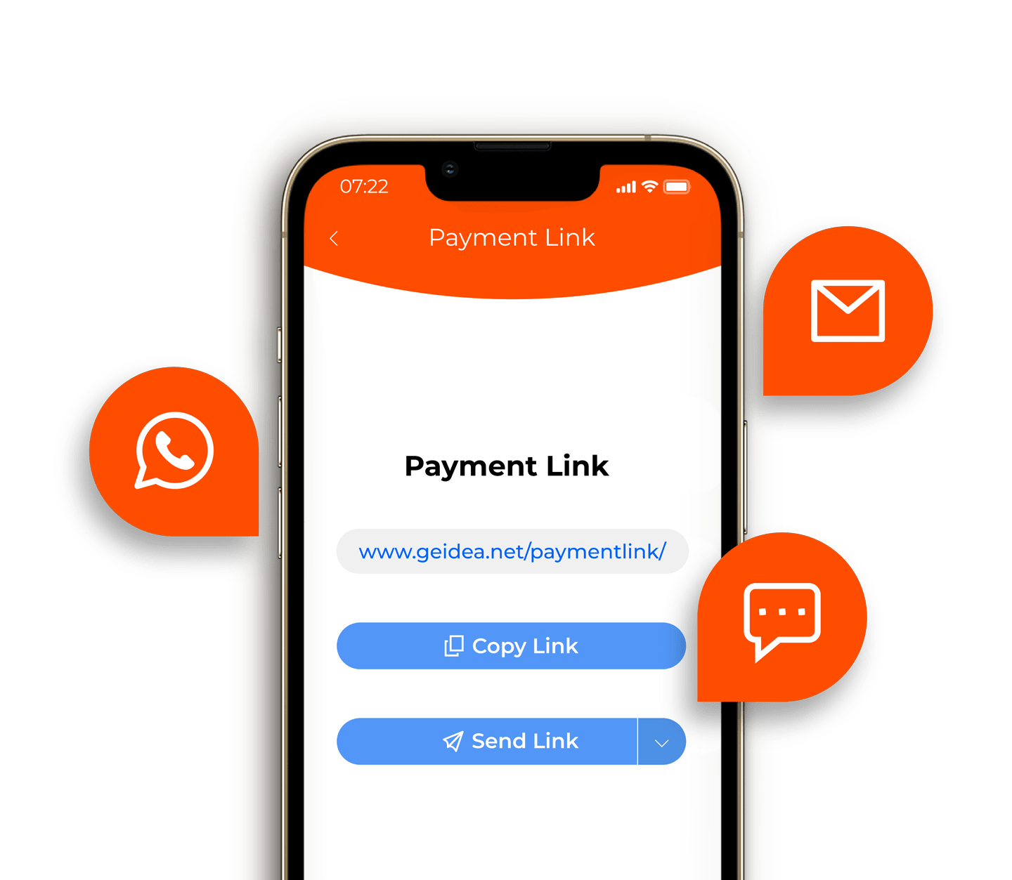 payment-link-gateway