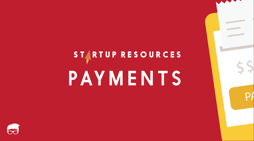 payment-gateway-startup