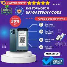 payment-gateway-source-code