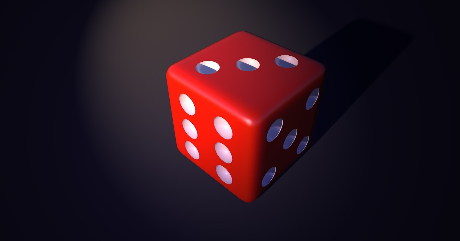 payment-processor-for-games