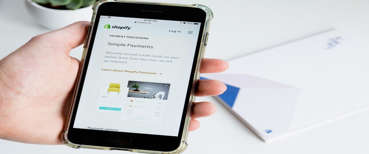 high-risk-payment-processors-shopify
