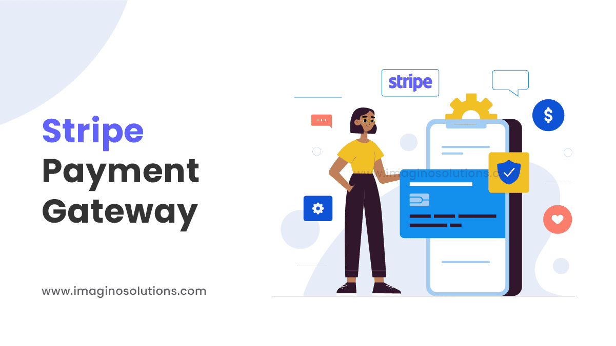 payment-gateway-stripe