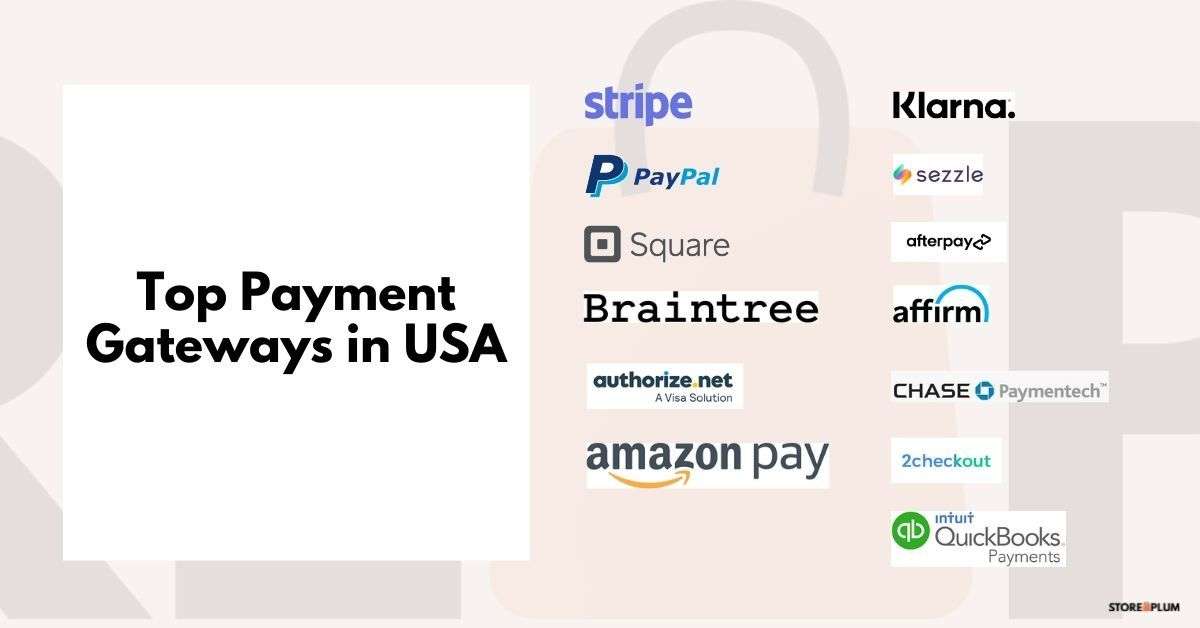payment-processor-usa