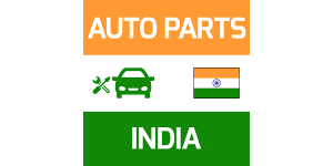Payment Gateway Auto Parts and Accessories in India | rtgspay