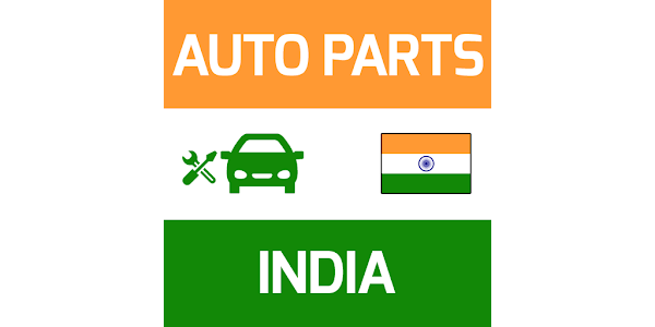 Payment Gateway Auto Parts and Accessories in India | rtgspay